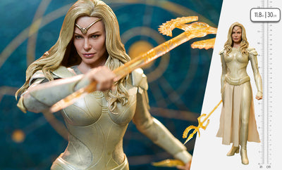 Thena Sixth Scale Figure