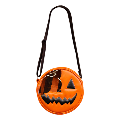 Trick 'R Treat Sam Bitten Lollipop Purse Trick or Treat Studios