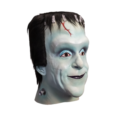 The Munster's - Herman Munster Mask
