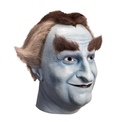 The Munster's - Grandpa Munster Mask