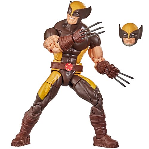 Marvel old – Replay Toys LLC