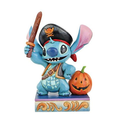 Ohana Means Family! Shop Lilo And Stitch