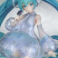 Vocaloid Hatsune Miku (Miku Expo 2021 Online Ver.) Figure