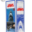 PRE-ORDER Jaws - "The Game of Jaws” 50th Anniversary Edition