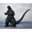 Godzilla [1991] -Shinjuku Decisive Battle- "Godzilla vs. King Ghidorah", Bandai Spirits S.H.MonsterArts