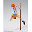 PRE-ORDER Nami -Romance Dawn- "One Piece", TAMASHII NATIONS S.H.Figuarts