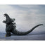 Godzilla [1991] -Shinjuku Decisive Battle- "Godzilla vs. King Ghidorah", Bandai Spirits S.H.MonsterArts