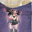 Goth Girl Tote Brigid Ashwood