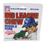 Big League Chew Original Bubble Gum