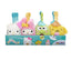 Squishmallows Hello Kitty Food Truck Clips