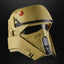 Star Wars: The Black Series Shoretrooper (Andor) 1:1 Scale Wearable Electronic Helmet