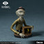 PRE-ORDER Little Nightmares Mini Figure (Original Color Version)