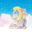 Calico Critters Daydream Train Playset, Doll Playset