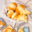 Fresh Bakery Bread Squishy stuffed / stress relief Toy