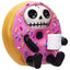 Furrybones Donatsu the Donut