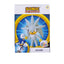 Sonic Checklane Figures