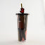 Elm Street Springwood High 24oz Plastic Cold Cup