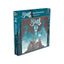 Ghost Opus Eponymous (500 Piece Jigsaw Puzzle)
