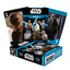 Star Wars Heroes Playing Cards