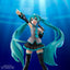 Hatsune Miku - Figurine