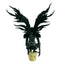 Death Note Ryuk SFC Collectible PVC Figurine 10"