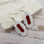 Menstrual | Period  Earrings