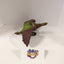 Vintage He-Man and the Masters of the Universe (MOTU) TURBODACTYL PTERODACTYL