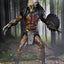 Prey Ultimate Feral Predator Figure BY NECA