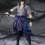 Naruto: Shippuden S.H.Figuarts Sasuke Uchiha (He Who Bears All Hatred)