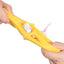 STRETCHY MICE AND CHEESE