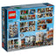 Lego Creators Assembly Square