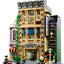 Lego Police Station