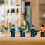 Lego Police Station