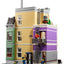 Lego Police Station