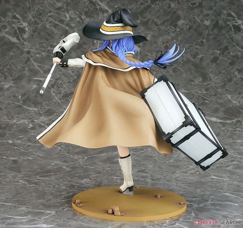 Mushoku Tensei - Roxy Migurdia - 1/7 (Phat Company)