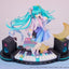 HATSUNE MIKU 1/7 HATSUNE MIKU Digital Stars 2021 ver.