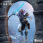 Naraka the Undying Savage Crucible
