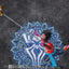 Spider-Man India