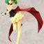 1/20 PLAMAX MF-08: minimum factory Ranka Lee (Macross Frontier the Movie: The Wings of Goodbye) (Reissue)