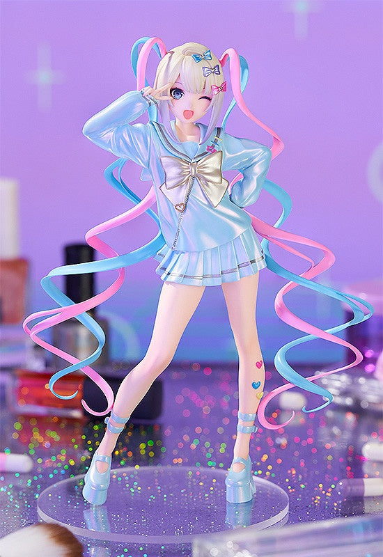 POP UP PARADE OMGkawaiiAngel (NEEDY GIRL OVERDOSE) – Replay