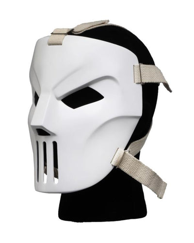 Teenage Mutant Ninja Turtles (1990 Movie) Casey Jones Mask Prop Replica