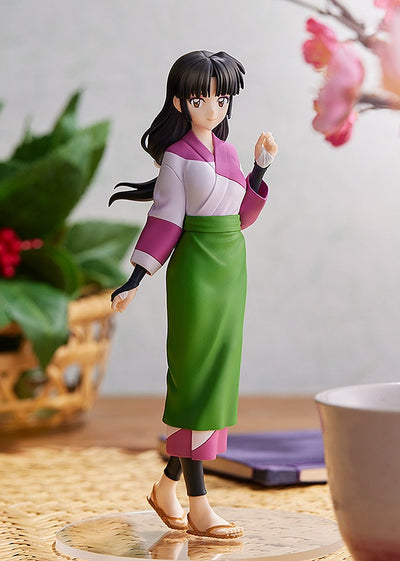 POP UP PARADE Sango (Inuyasha)