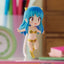 Urusei Yatsura Mini-Figure Lum