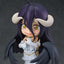 Nendoroid Albedo (OVERLORD) (Reissue)