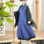 POP UP PARADE Miroku (Inuyasha)