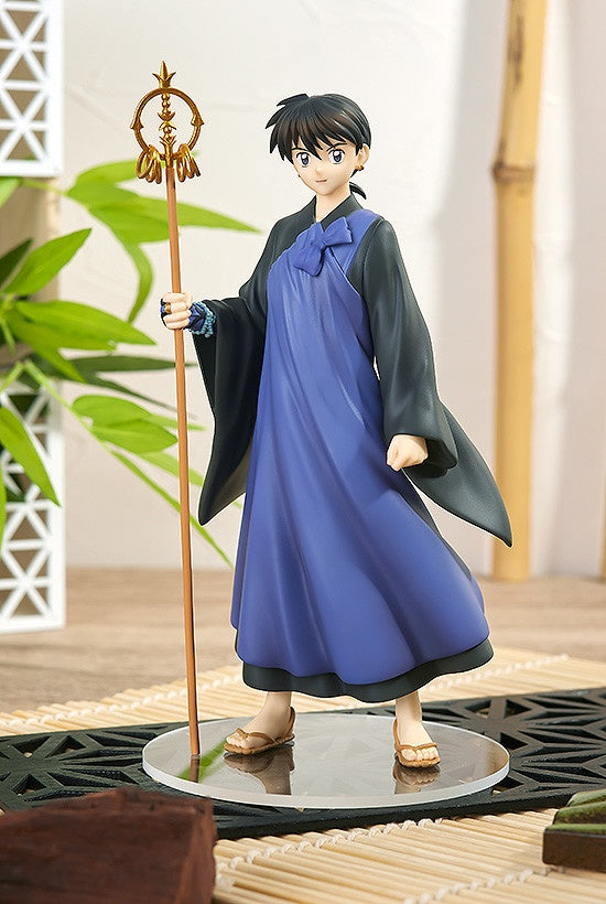 POP UP PARADE Miroku (Inuyasha)