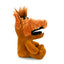 ALF 8" PHUNNY PLUSH BY KIDROBOT