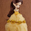 Harmonia bloom Belle (Disney Beauty and the Beast)