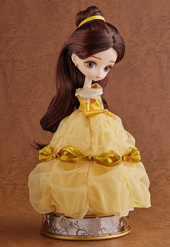 Harmonia bloom Belle (Disney Beauty and the Beast)