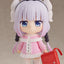 Nendoroid Kanna (Miss Kobayashi's Dragon Maid)